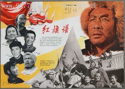 存款证明自动解冻后钱到哪里中国银行
